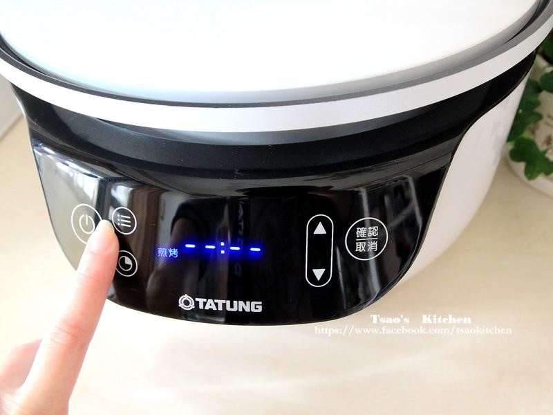 ������㼦���ŵ�����