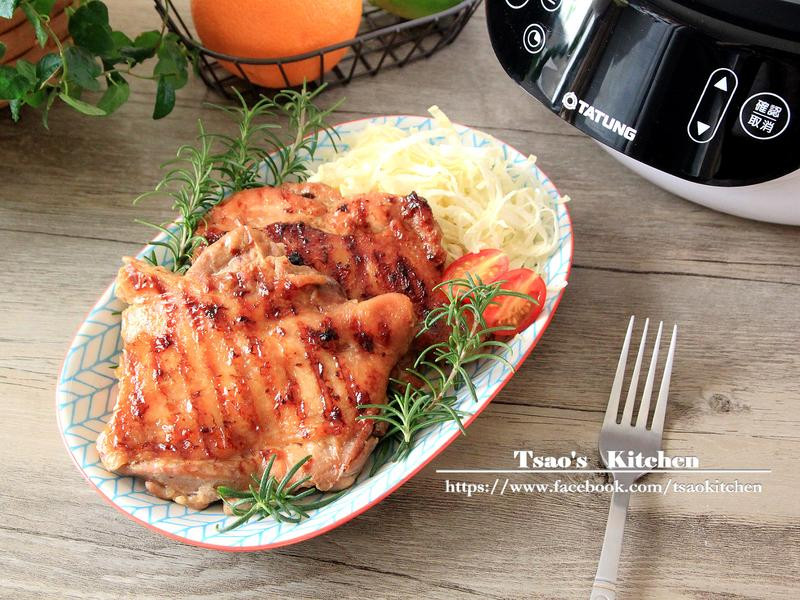 Ïã²ÝËâÏ㼦ÍÈÅŵÄ×ö·¨