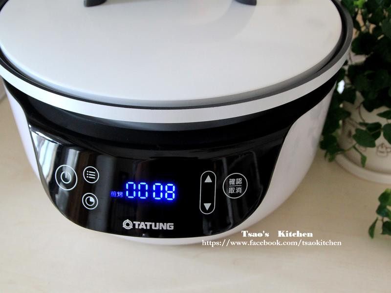 ������㼦���ŵ�����