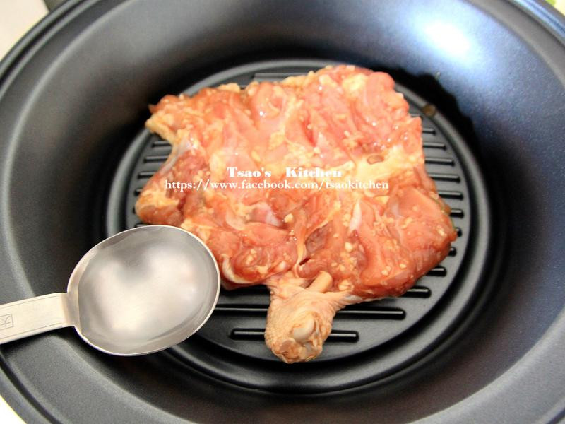 ������㼦���ŵ�����