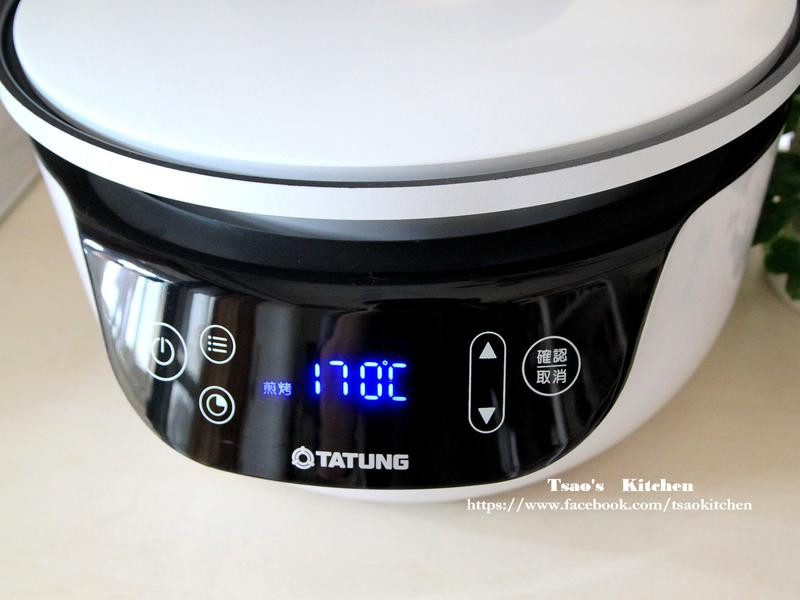 ������㼦���ŵ�����