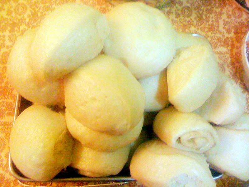 ��������ͷ������