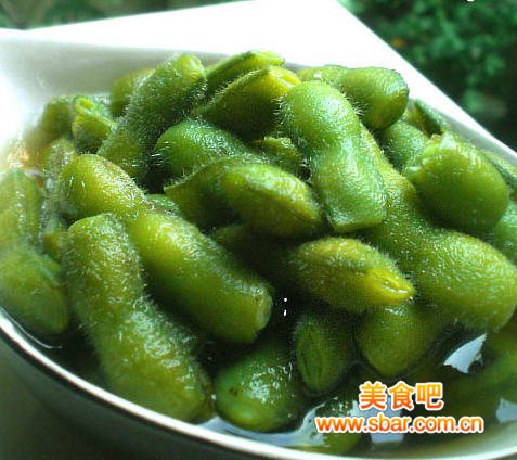 ����ë�� ?������