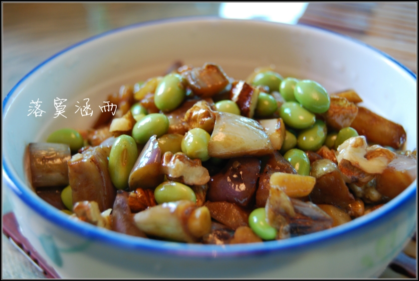 ���������Ѷ�������