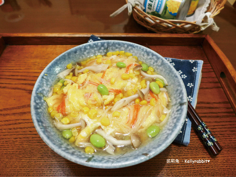 �л�һ��-�����?�̾��˻ƽ�������ʯ��������