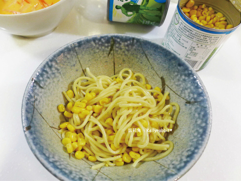 �л�һ��-�����?�̾��˻ƽ�������ʯ��������