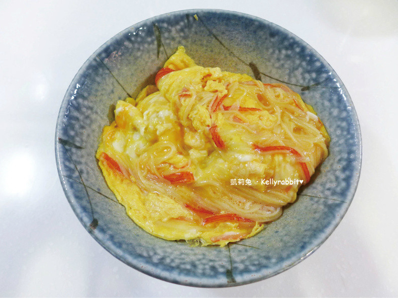 �л�һ��-�����?�̾��˻ƽ�������ʯ��������