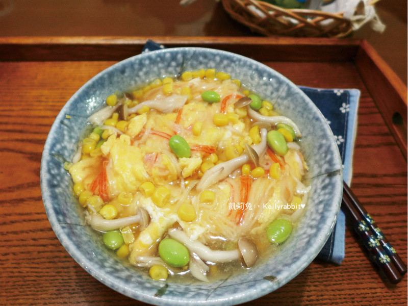 �л�һ��-�����?�̾��˻ƽ�������ʯ��������