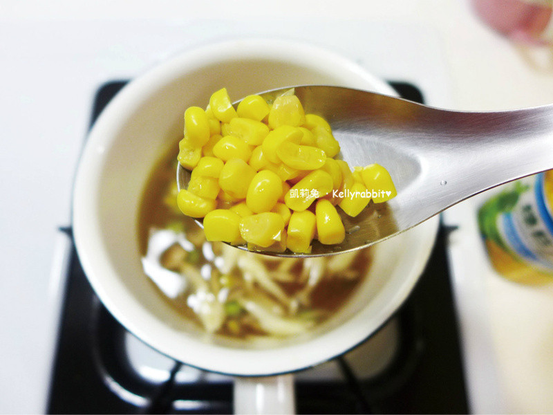 �л�һ��-�����?�̾��˻ƽ�������ʯ��������