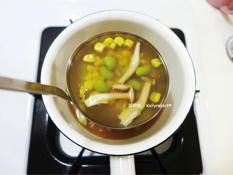 �л�һ��-�����?�̾��˻ƽ�������ʯ��������