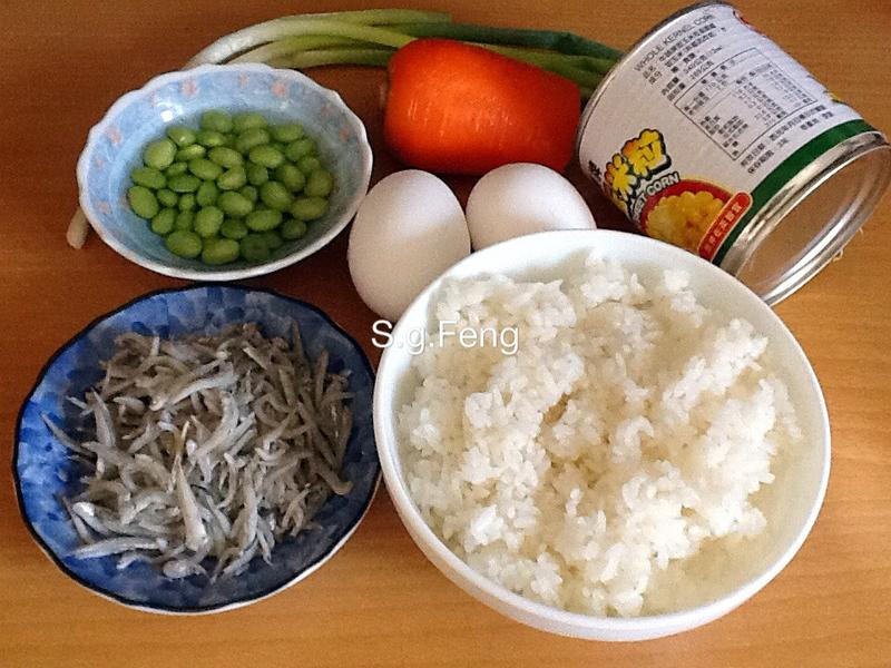 ��������׵�����������