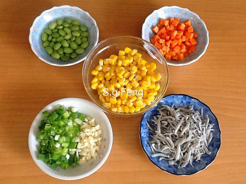 ��������׵�����������