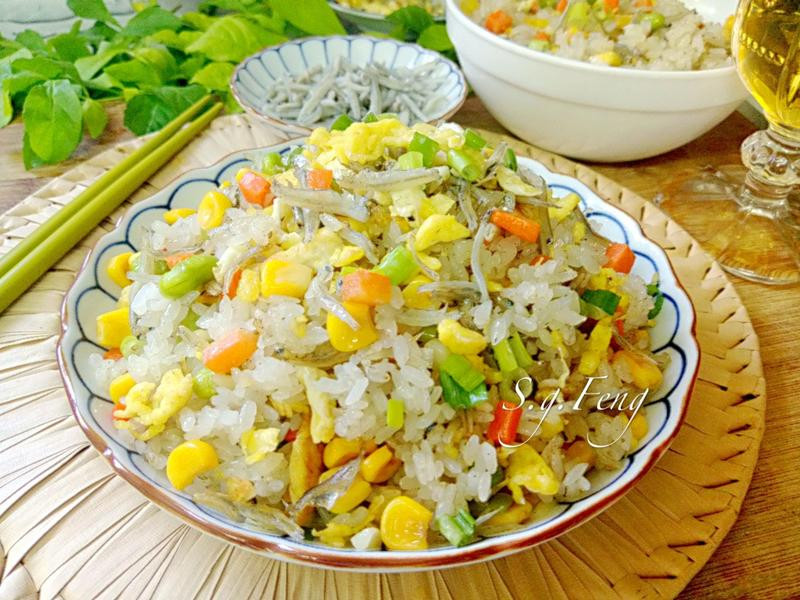 ��������׵�����������