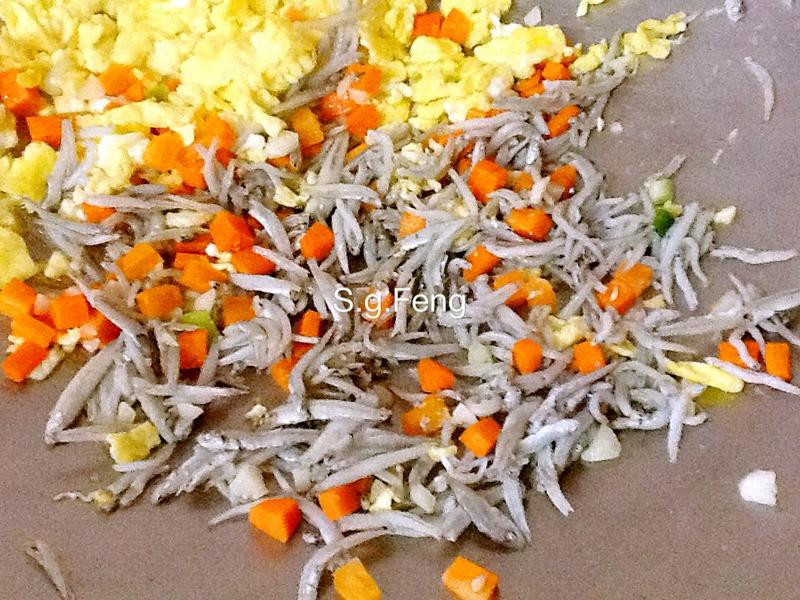 ��������׵�����������