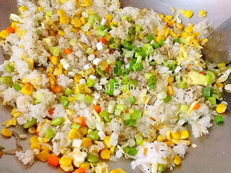 ��������׵�����������