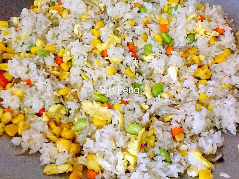 ��������׵�����������