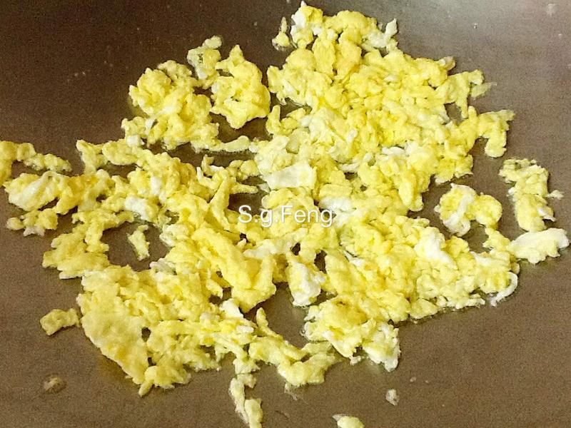 ��������׵�����������