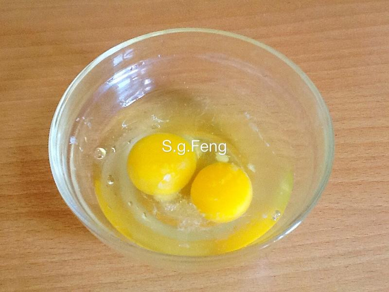 ��������׵�����������