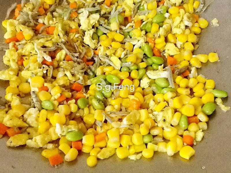 ��������׵�����������