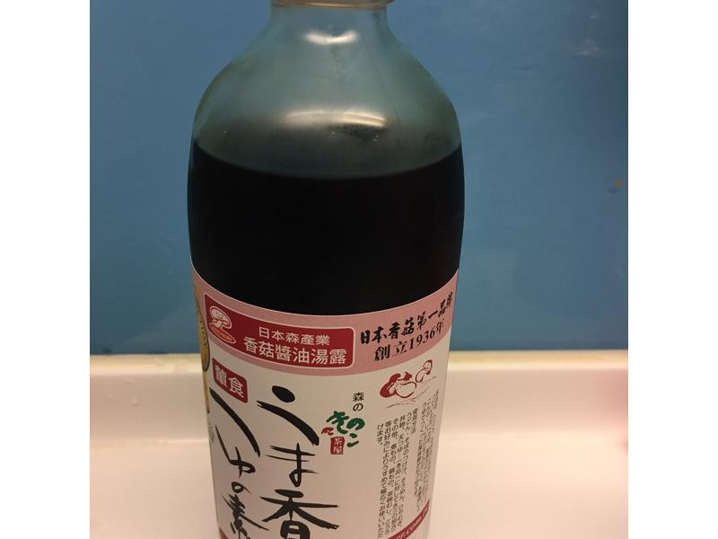 �������㴶��������