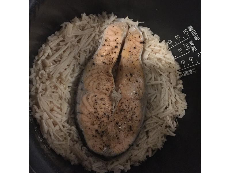 �������㴶��������