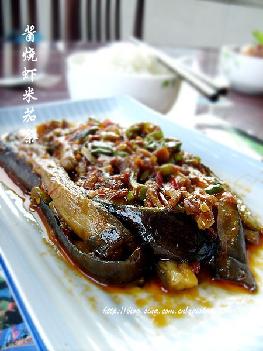 ����Ϻ������������