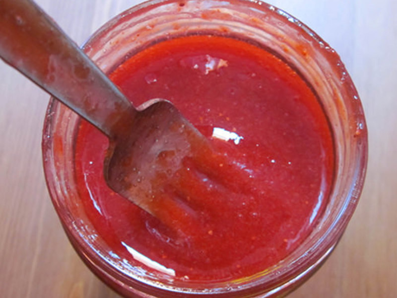 �ٷְ���Ȼ��ݮ��ɳ������