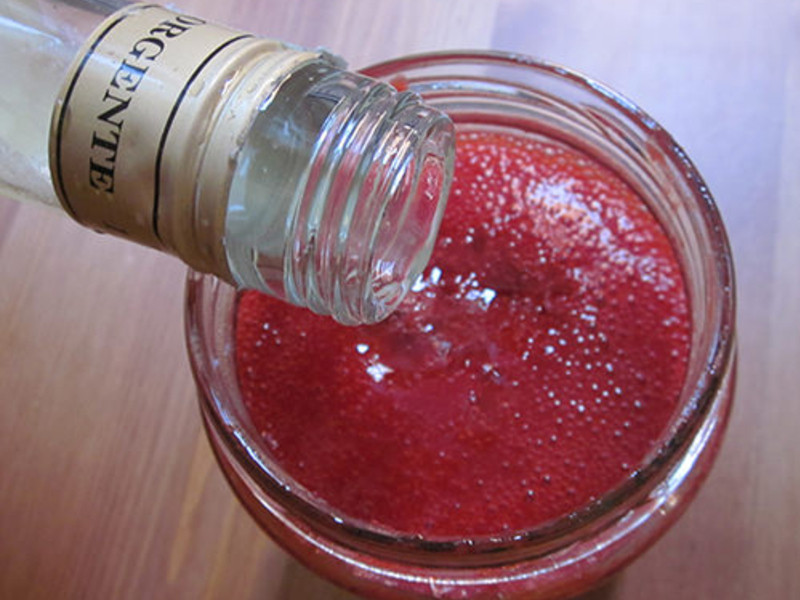 �ٷְ���Ȼ��ݮ��ɳ������