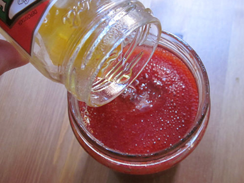 �ٷְ���Ȼ��ݮ��ɳ������