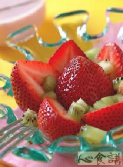 ��ݮɳ��������