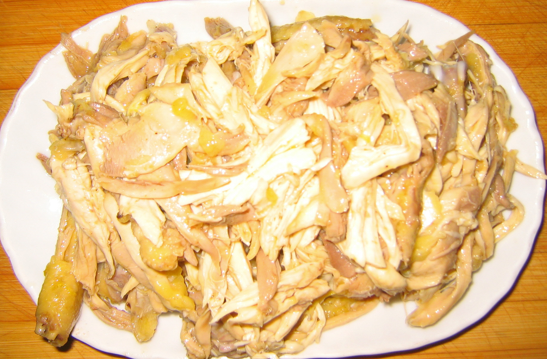 ��˺�Οh��������