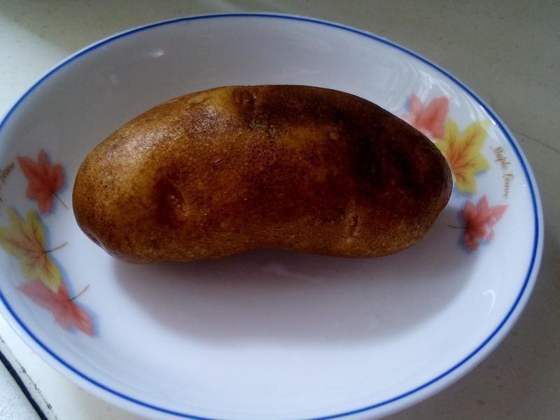 ΢��¯ ���� ��ɳ�� �h��������