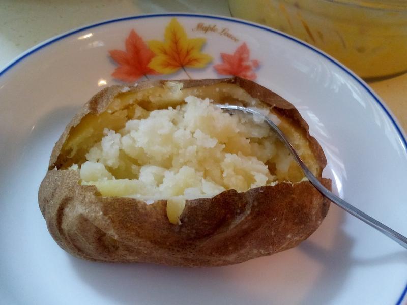 ΢��¯ ���� ��ɳ�� �h��������