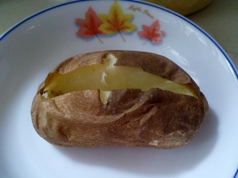 ΢��¯ ���� ��ɳ�� �h��������