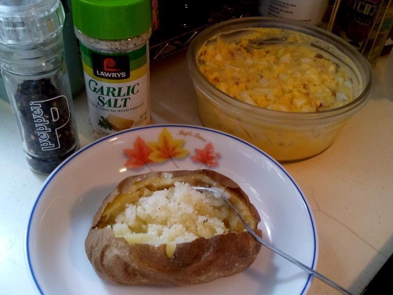 ΢��¯ ���� ��ɳ�� �h��������