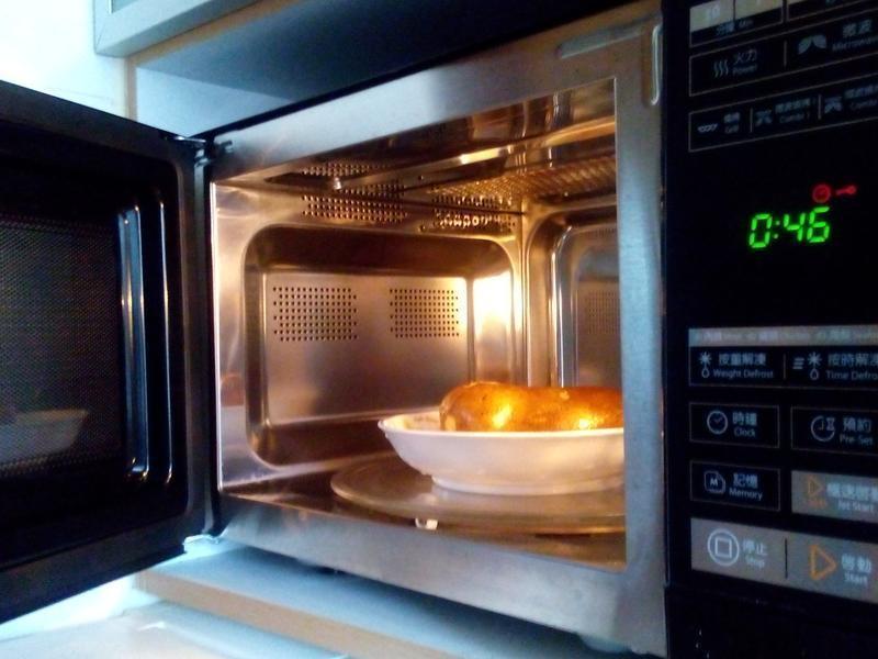 ΢��¯ ���� ��ɳ�� �h��������