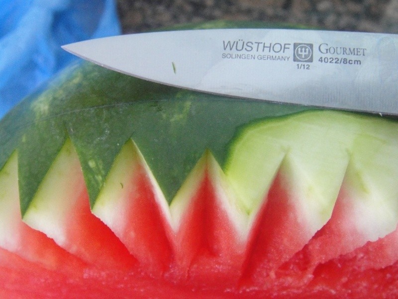 ��������ȫ���������