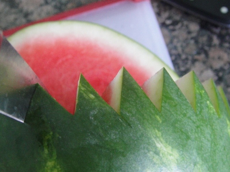 ��������ȫ���������