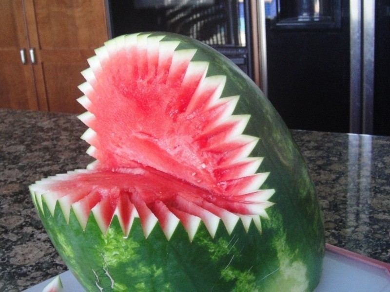 ��������ȫ���������