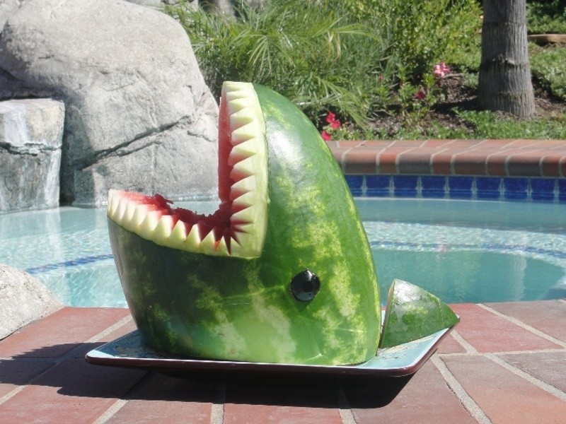 ��������ȫ���������