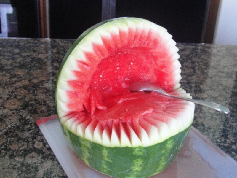 ��������ȫ���������