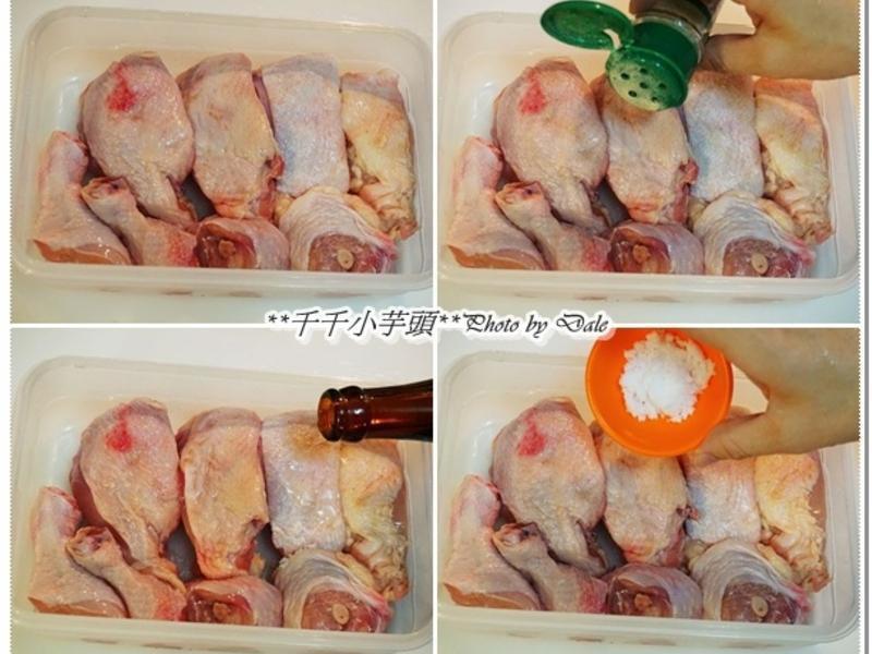 �����㼦��(���ͼ�)������