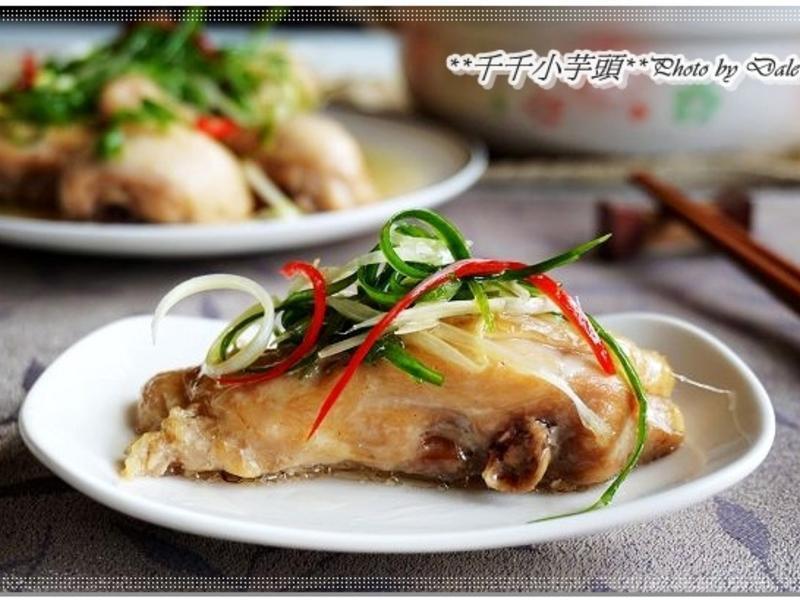 �����㼦��(���ͼ�)������