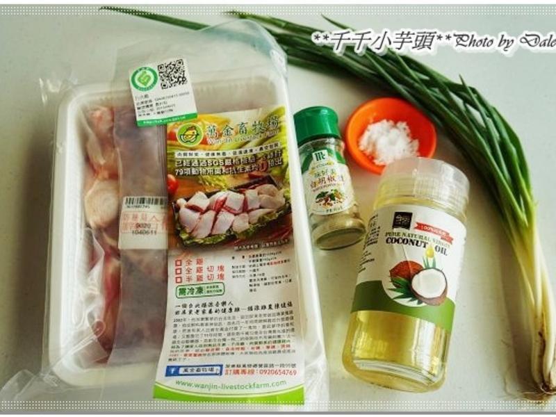 �����㼦��(���ͼ�)������