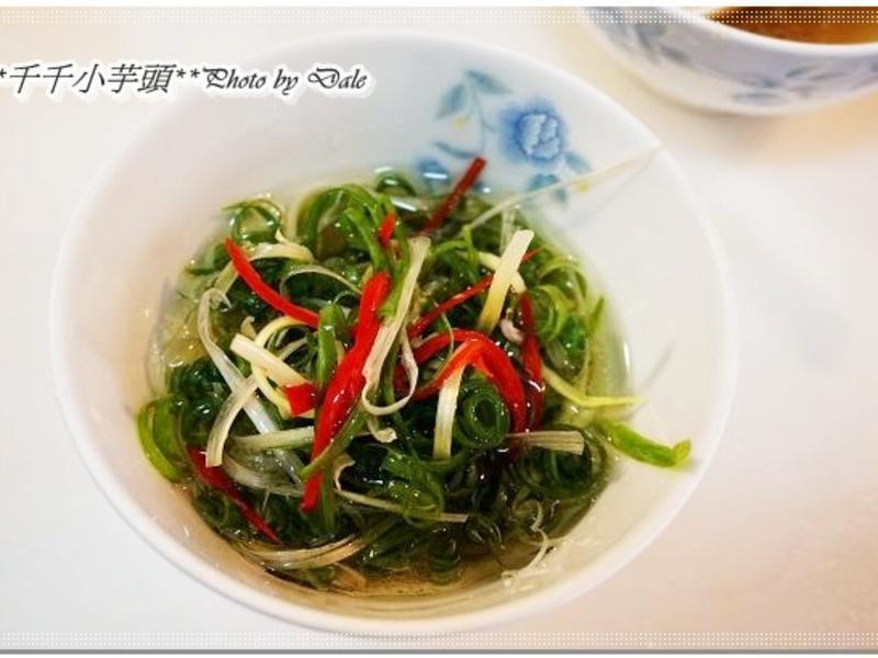 �����㼦��(���ͼ�)������