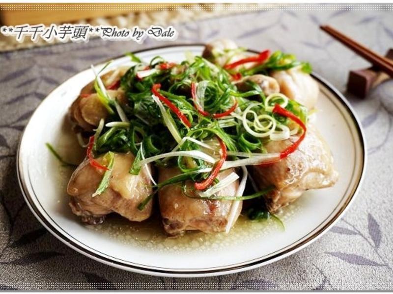 �����㼦��(���ͼ�)������