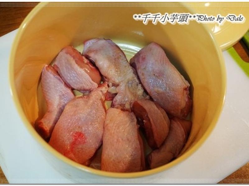 �����㼦��(���ͼ�)������