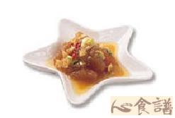 ���ʲ����������