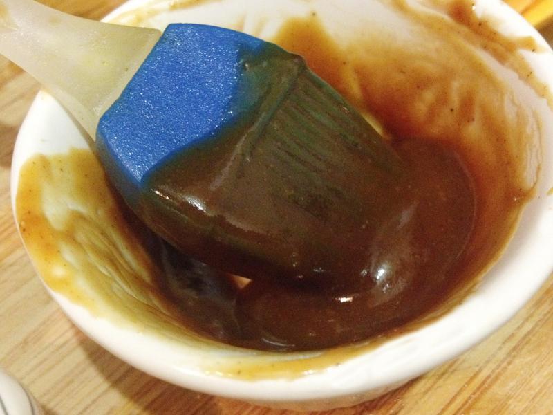 ������ζ�����ȵ�����