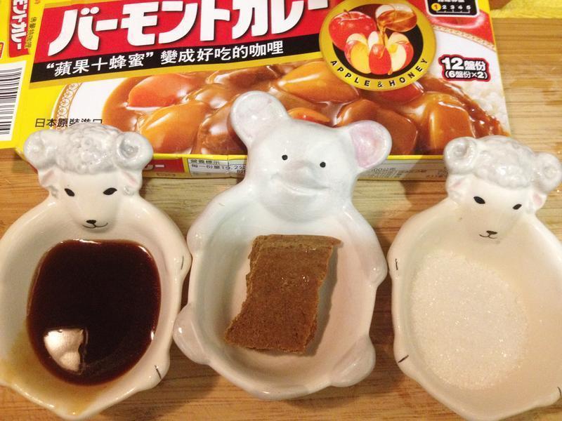 ������ζ�����ȵ�����